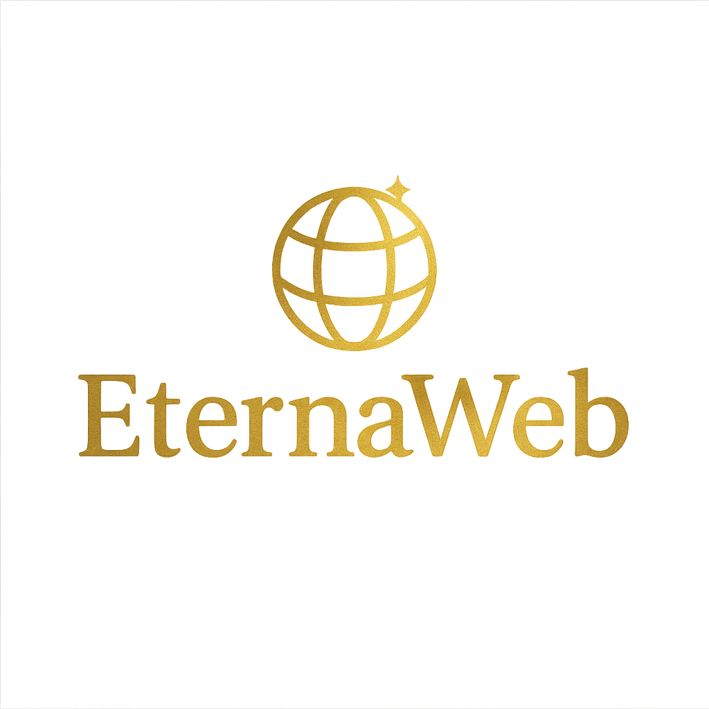 EternaWeb